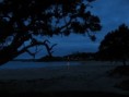 /album/fotogalerie1/album1032-jpg/