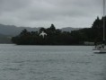 /album/fotogalerie1/album1034-jpg/