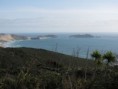 /album/fotogalerie1/album1049-jpg/