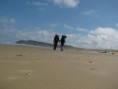 /album/fotogalerie1/album1055-jpg/