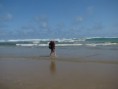/album/fotogalerie1/album1057-jpg/